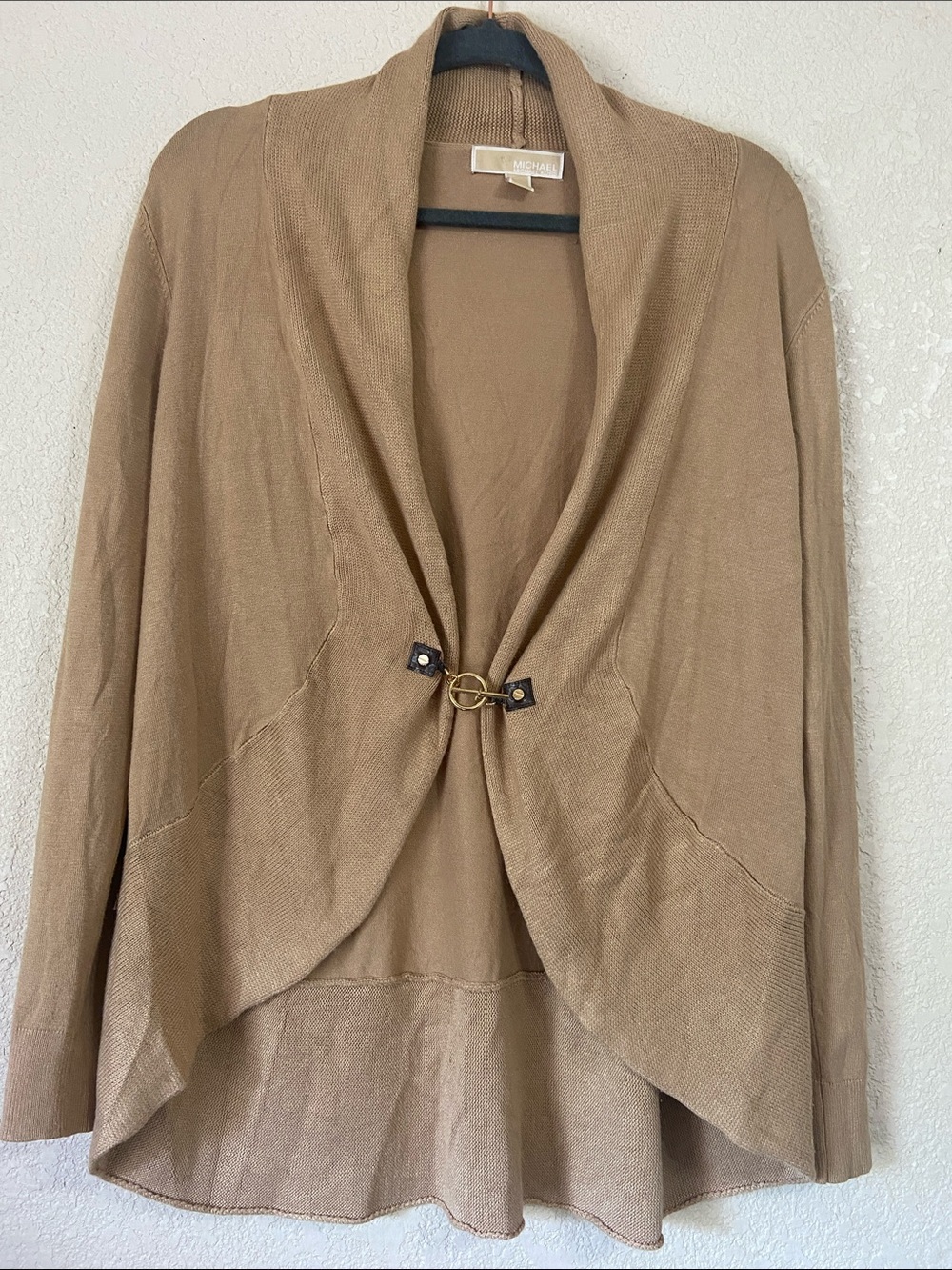 Michael Kors  Cardigan